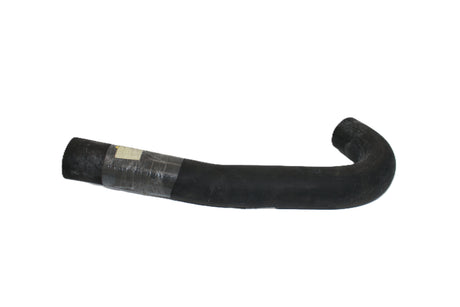 VOLVO ­-­ 13880422 ­-­ CAC HOSE  3'' I.D.