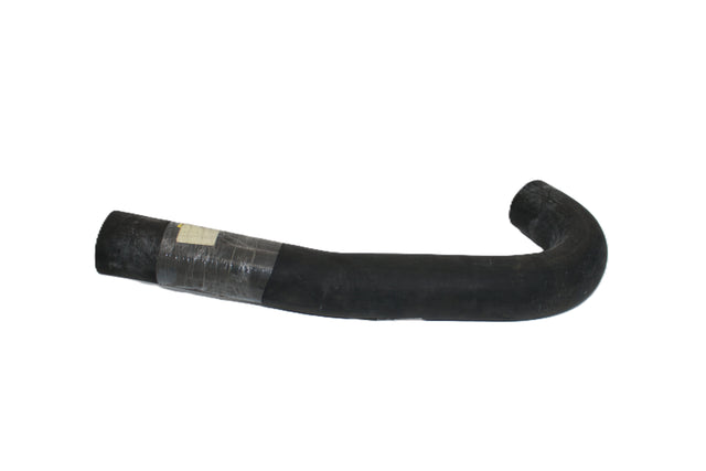 VOLVO ­-­ 13880422 ­-­ CAC HOSE  3'' I.D.