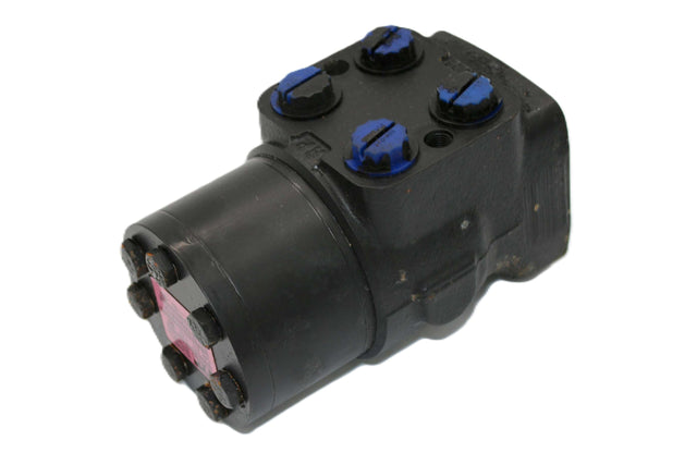 DYNAPAC ­-­ 801097 ­-­ VALVE STEERING