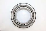 TEREX ­-­ 25Z259D89 ­-­ BEARING SET 3.3750in ID 5.596in OD