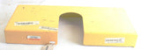 DYNAPAC ­-­ 376306 ­-­ CONTROL PANEL COVER