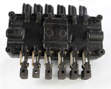 DANFOSS ­-­ 11033971 ­-­ VALVE