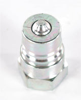 AEROQUIP ­-­ 5610-12-12S ­-­ COUPLING