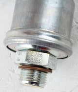 DEUTZ DIESEL ­-­ 0117-5981 ­-­ OIL PREESURE SENSOR