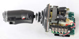 OEM CONTROLS ­-­ EMS4M11583 ­-­ CONTROLLER REMAN