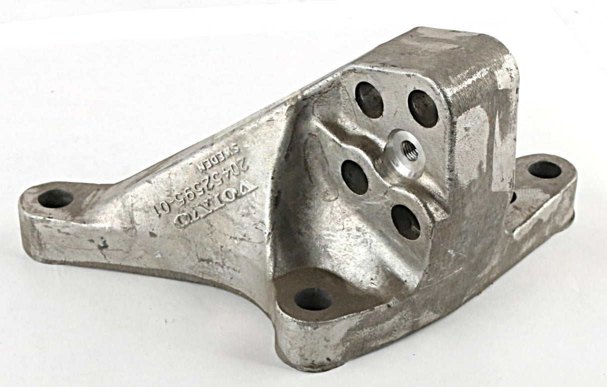 VOLVO ­-­ 20452595 ­-­ ENGINE ANCHORAGE