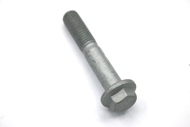 VOLVO ­-­ 984861 ­-­ FLANGE SCREW