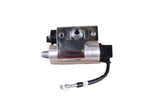 VOLVO ­-­ 21749171 ­-­ FUEL PUMP