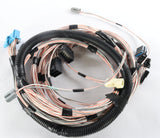 VOLVO ­-­ 20913351 ­-­ WIRES