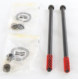 EPIROC ­-­ 3121500030 ­-­ SIDEBOLT KIT
