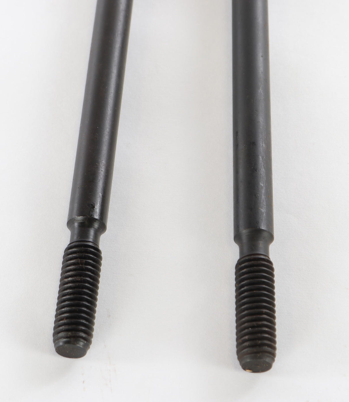 EPIROC ­-­ 3121500030 ­-­ SIDEBOLT KIT