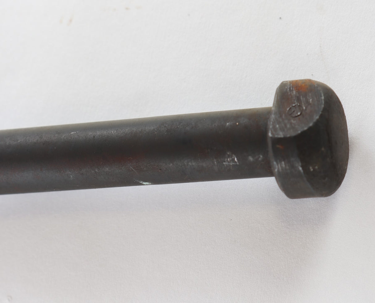 EPIROC ­-­ 3121500030 ­-­ SIDEBOLT KIT