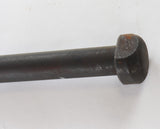EPIROC ­-­ 3121500030 ­-­ SIDEBOLT KIT