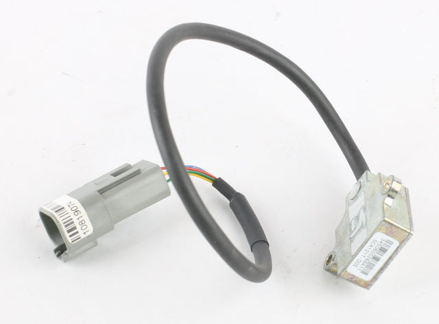 VOLVO - 14566544 - SENSOR INCLINOMETER