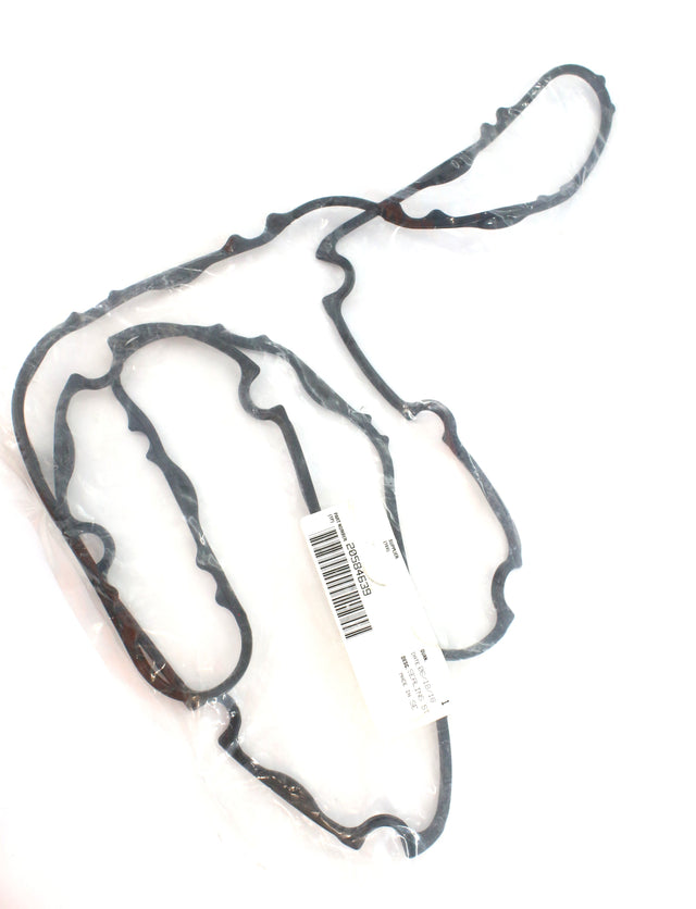 VOLVO ­-­ 20584639 ­-­ SEALING STRIP