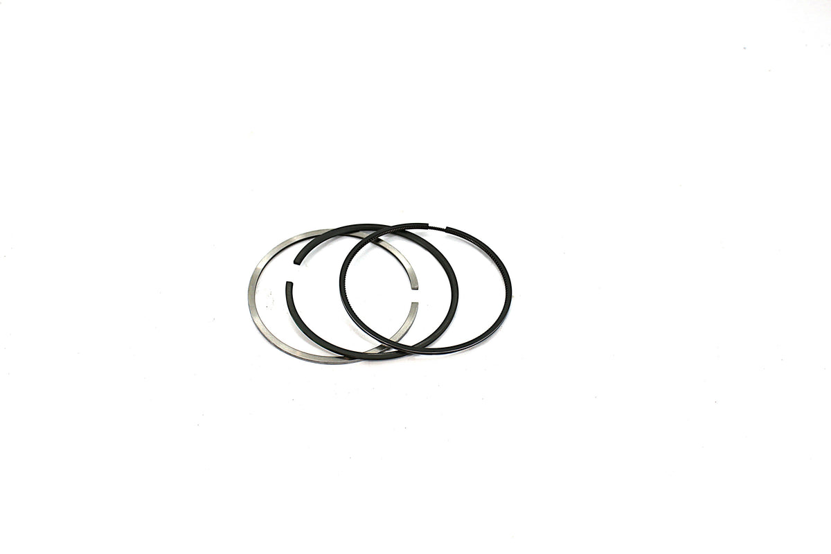 DYNAPAC ­-­ 4700945769 ­-­ PISTON RING SET