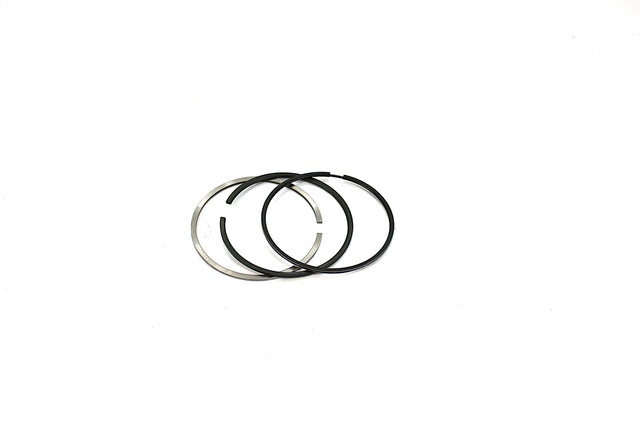 DYNAPAC ­-­ 4700945769 ­-­ PISTON RING SET