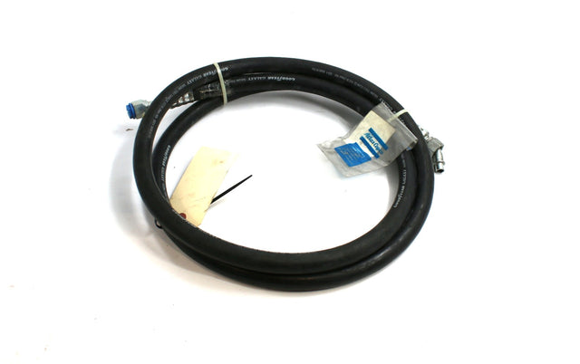 DYNAPAC ­-­ 4700395484 ­-­ REFRIGERANT HOSE