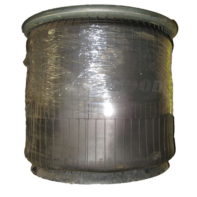 GOODYEAR  ­-­ 1R14-101 ­-­ AIR SPRING