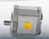 BLAW KNOX ­-­ 20312914 ­-­ HYDRAULIC MOTOR