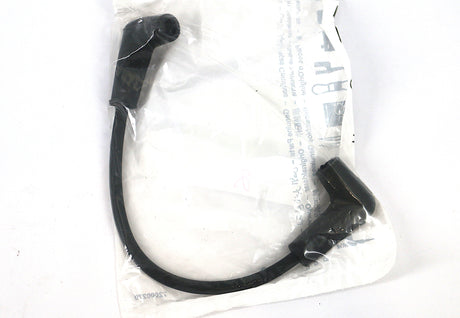VOLVO ­-­ 21342452 ­-­ IGNITION CABLE