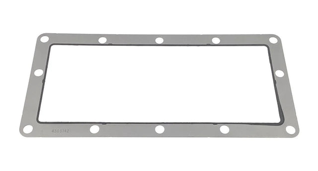 EATON FULLER ­-­ 4303742 ­-­ GASKET