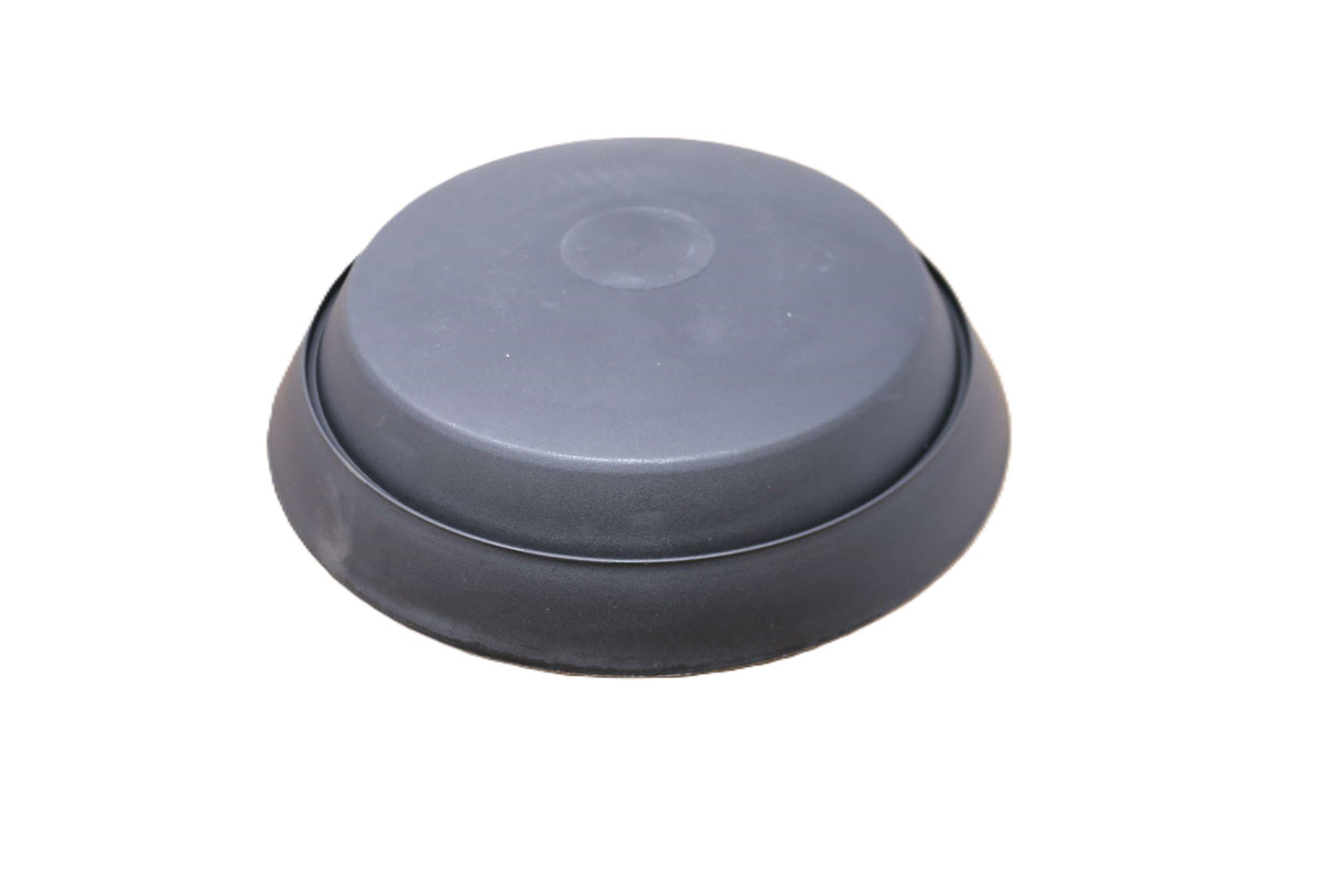 DONALDSON ­-­ H000466 ­-­ RAIN CAP