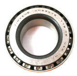 TIMKEN ­-­ HM88648 ­-­ BEARING CONE 35.717mm ID