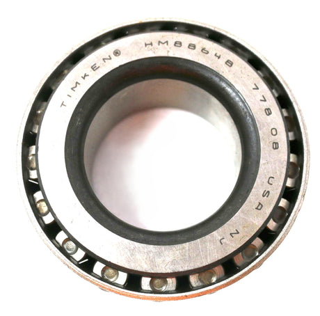 TIMKEN ­-­ HM88648 ­-­ BEARING CONE 35.717mm ID