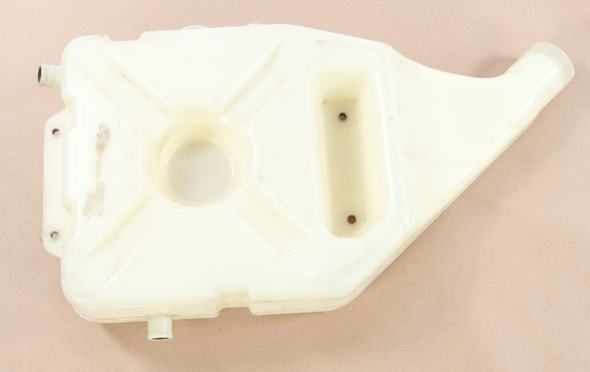 VOLVO ­-­ 3182280 ­-­ EXPANSION TANK
