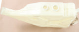 VOLVO ­-­ 3182280 ­-­ EXPANSION TANK
