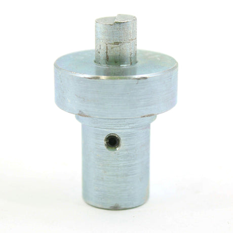 PREVOST ­-­ 88800031 ­-­ GAUGE TOOL - SENSOR DEPTH