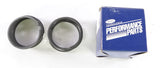 CARRIER TRANSICOLD   ­-­ 17-10523-04 ­-­ RING SET  A/C COMP. PISTON