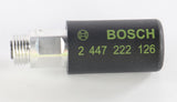 ROBERT BOSCH ­-­ 2-447-222-126 ­-­ HAND PRIMER PUMP without adapter