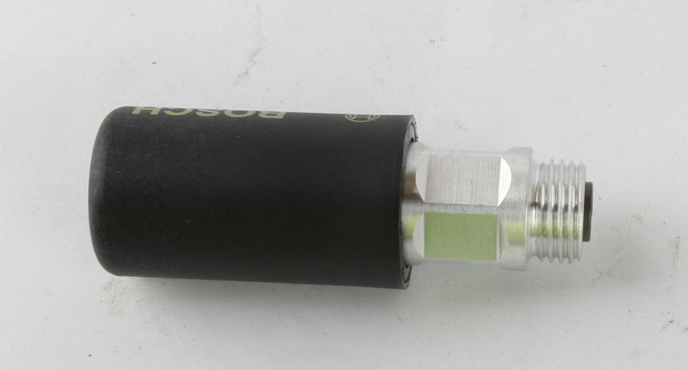 ROBERT BOSCH ­-­ 2-447-222-126 ­-­ HAND PRIMER PUMP without adapter