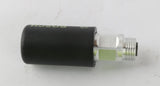 ROBERT BOSCH ­-­ 2-447-222-126 ­-­ HAND PRIMER PUMP without adapter