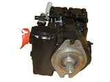 REXROTH ­-­ R902097789 ­-­ HYDRAULIC AXIAL PISTON PUMP