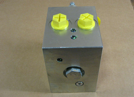 I003424985_112805.156.jpg