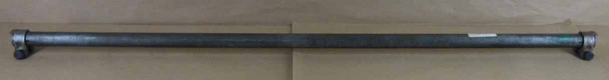 DANA SPICER ­-­ 120TR107 ­-­ TIE ROD