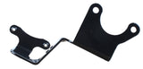 VOLVO PENTA ­-­ 3595270 ­-­ BRACKET