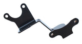 VOLVO PENTA ­-­ 3595270 ­-­ BRACKET