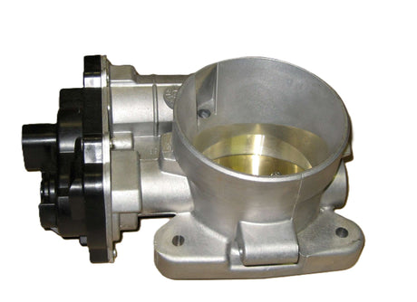 VOLVO PENTA ­-­ 3817844 ­-­ THROTTLE BODY