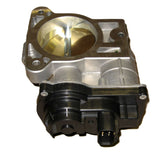 VOLVO PENTA ­-­ 3817844 ­-­ THROTTLE BODY