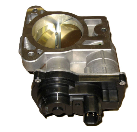 VOLVO PENTA ­-­ 3817844 ­-­ THROTTLE BODY