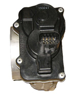 VOLVO PENTA ­-­ 3817844 ­-­ THROTTLE BODY