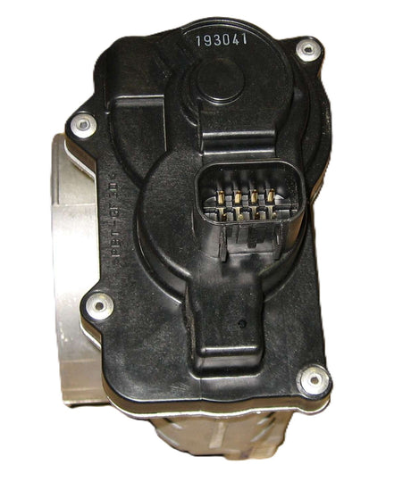 VOLVO PENTA ­-­ 3817844 ­-­ THROTTLE BODY