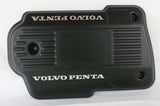 VOLVO PENTA ­-­ 3818428 ­-­ ENGINE COVER  8.1L