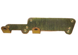 VOLVO PENTA ­-­ 3843887 ­-­ BRACKET