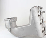 VOLVO PENTA ­-­ 3848815 ­-­ MANIFOLD - RICER  PORT