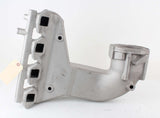 VOLVO PENTA ­-­ 3848815 ­-­ MANIFOLD - RICER  PORT